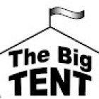 BigTentWellington_logo